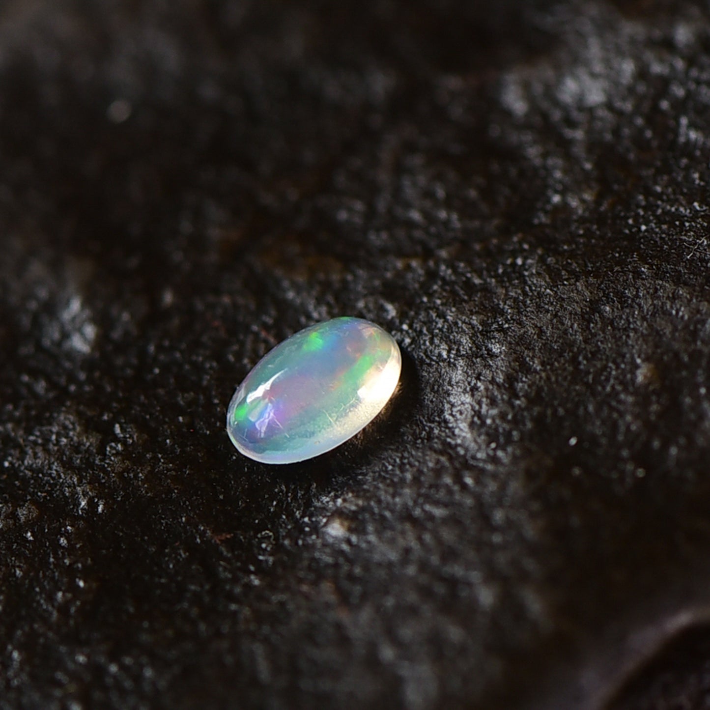 Opal Cabochons