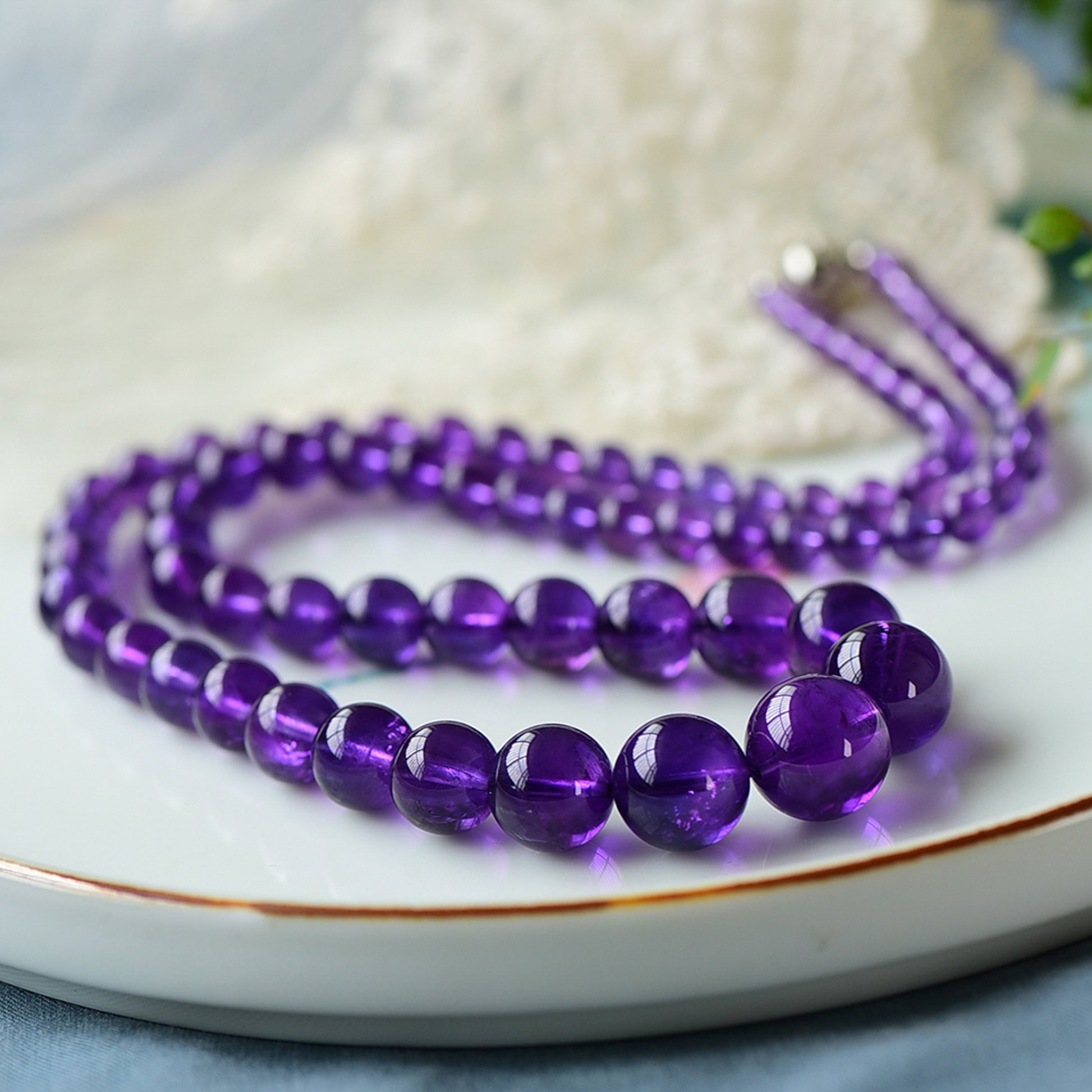 amethyst crystal price