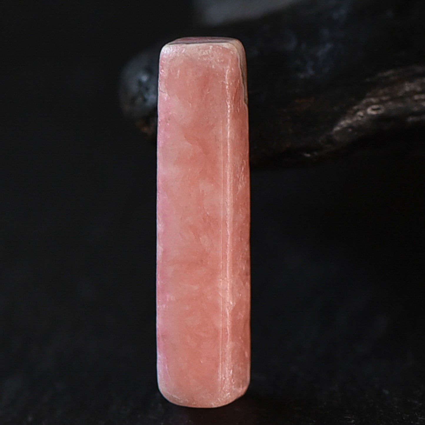 Rhodochrosite Cabochons